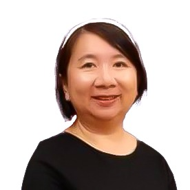 Alice Chong's profile picture