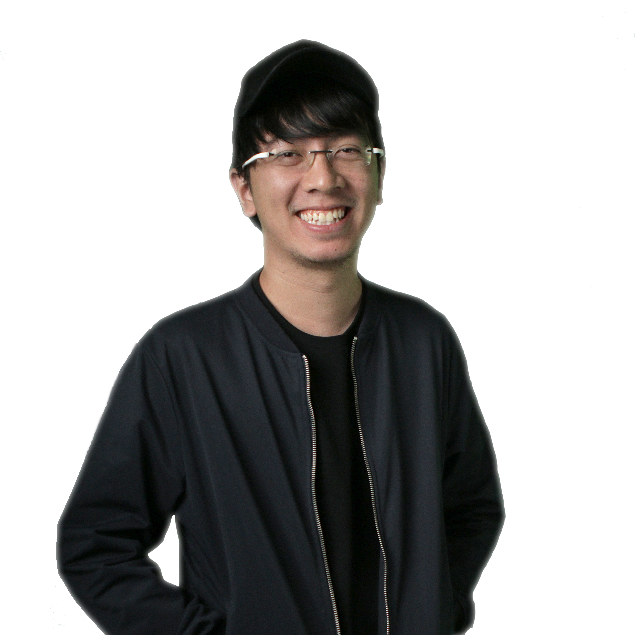 Dan Khoo profile picture