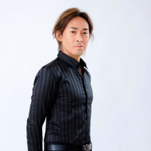 Jack Lum 壬炣焱君's profile picture
