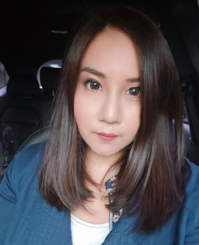 รูปโปรไฟล์ Sasipar