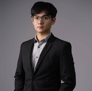 Jon Teen Yong Zhen's profile picture