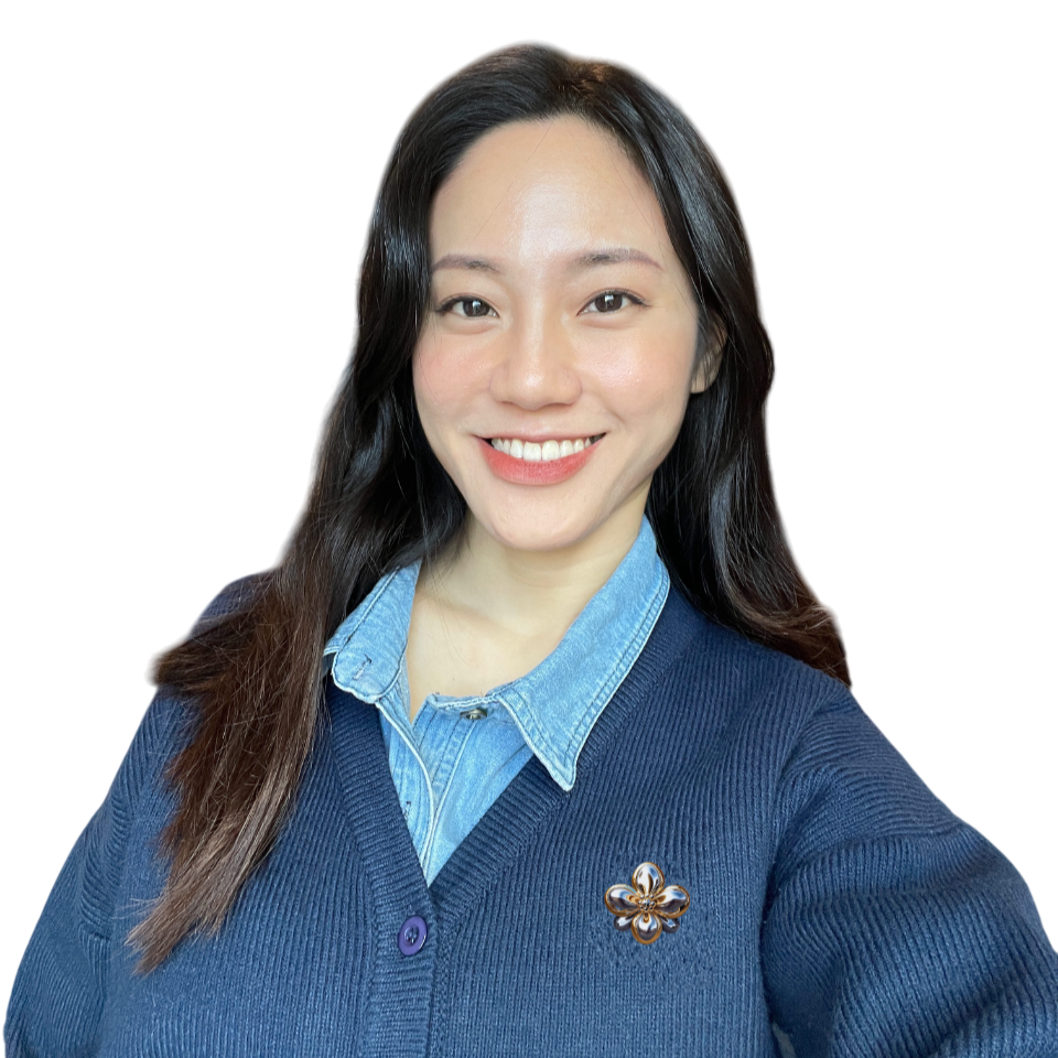 Ayphra Hang profile picture
