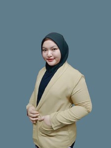 Qilla's profile picture