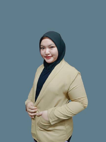 Qilla profile picture