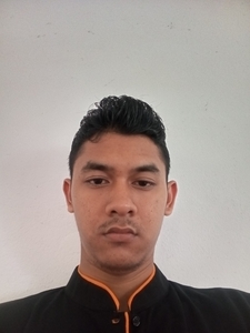 Aimann's profile picture