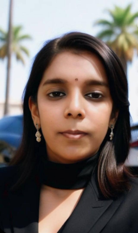 Vemalaadewi  profile picture