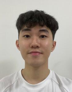 Eddy's profile picture