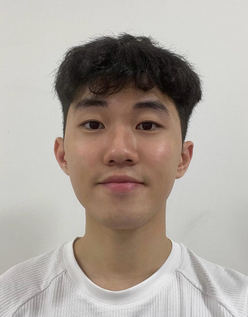 Eddy profile picture