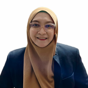 SARAH ZAINIprofile picture