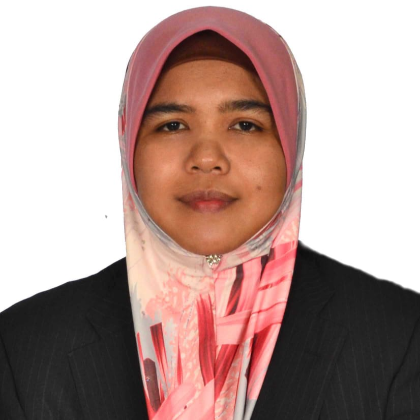 Maryana profile picture