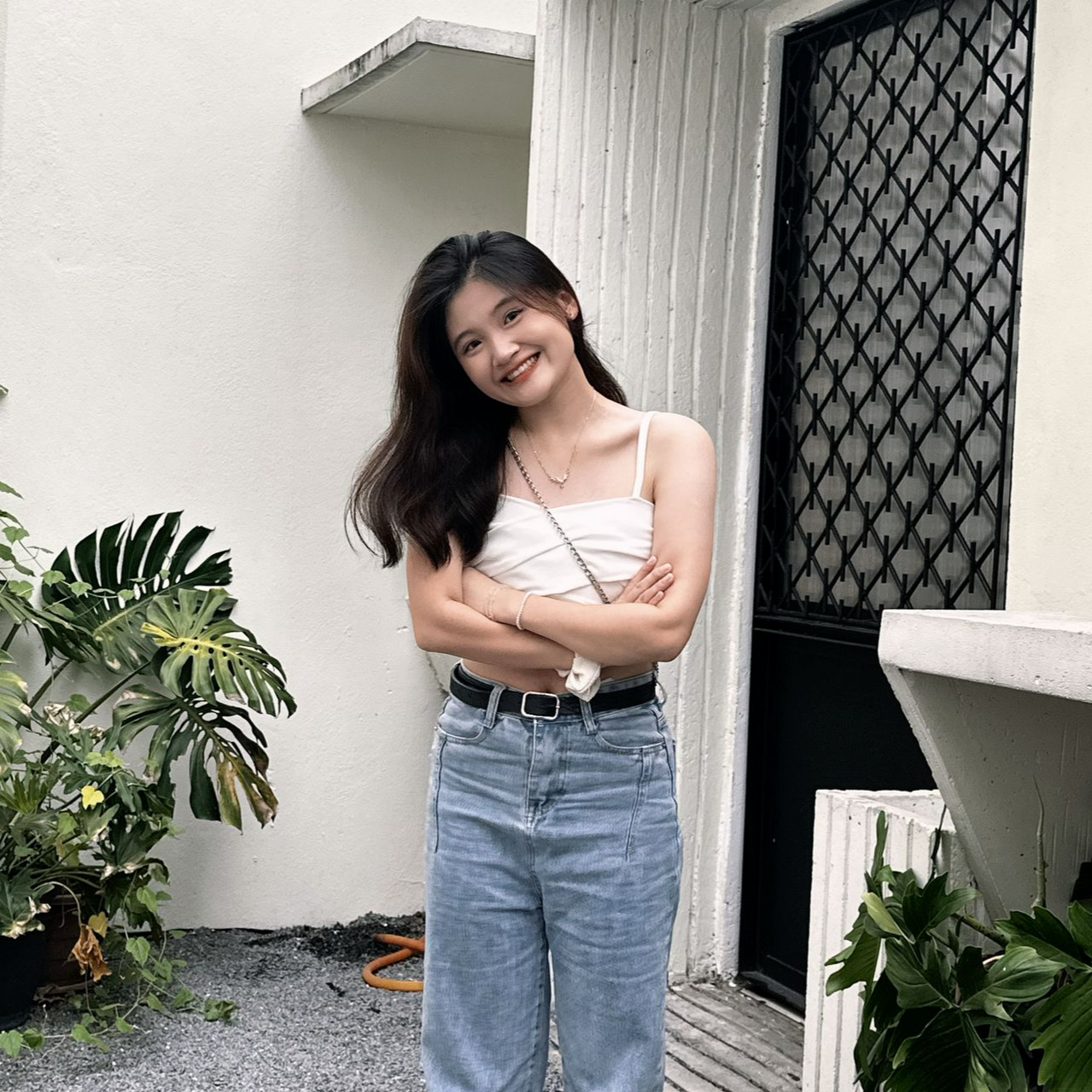 YY profile picture