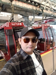 Shaiful Anuar's profile picture