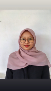 Aisyah Ismail's profile picture