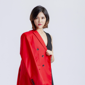 Elunna Ng's profile picture