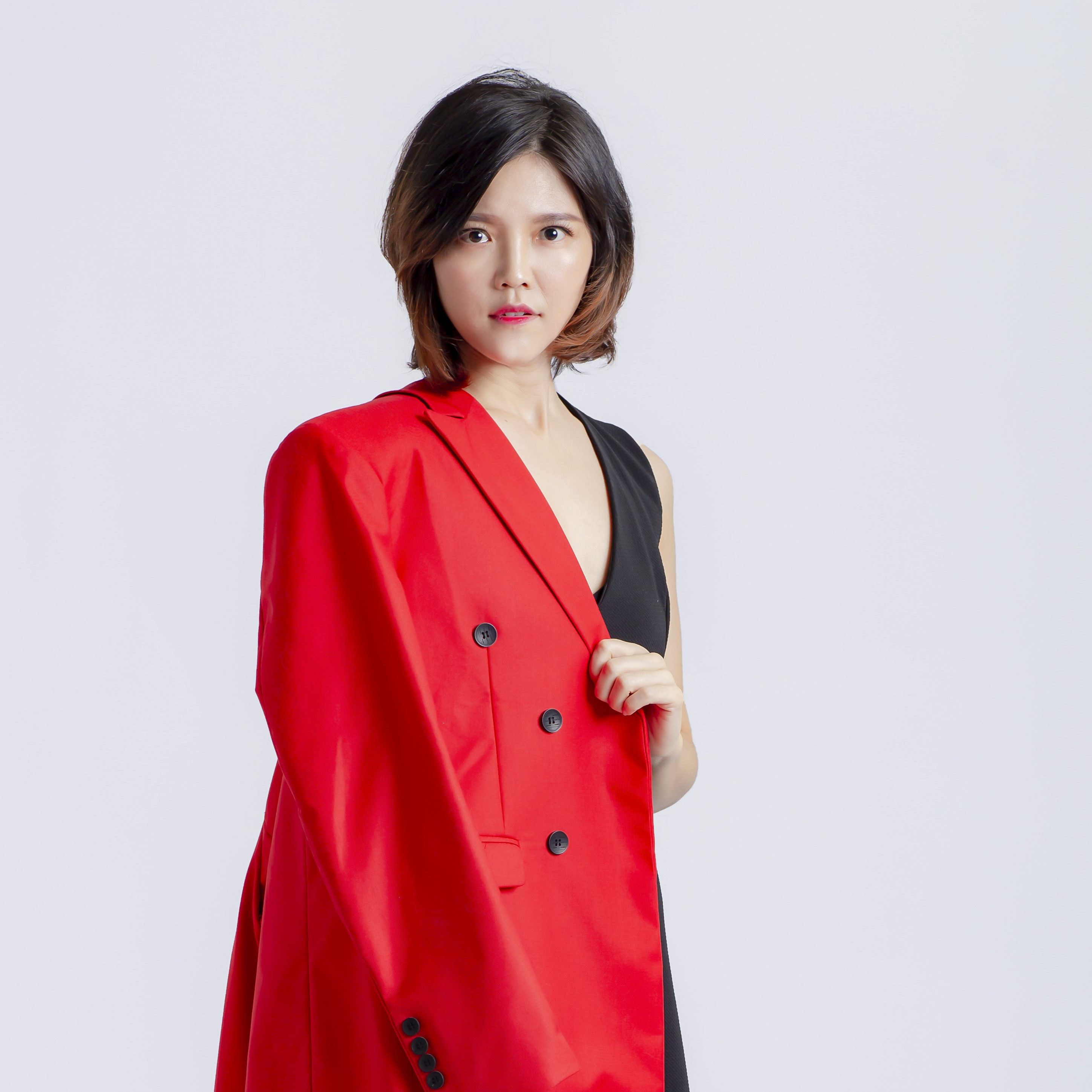 Elunna Ng profile picture