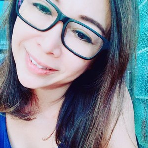 Juliet Chan Yuen Chengprofile picture