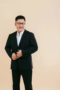Leslie Chong's profile picture