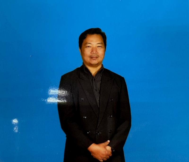 FAIZ profile picture