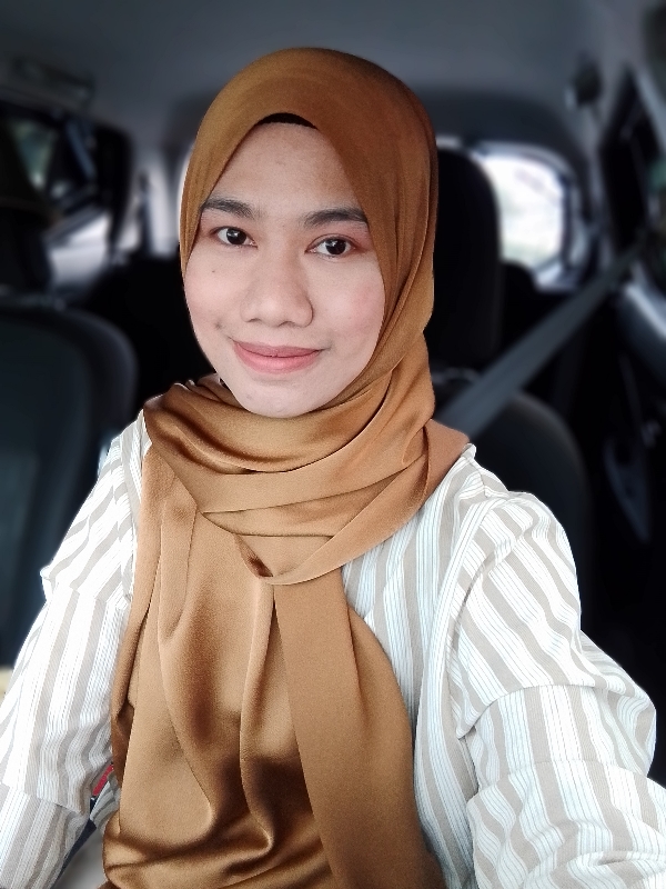 Ratnaa profile picture