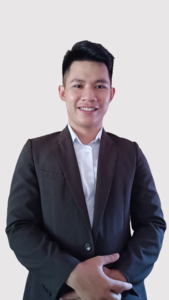 STANFORD KAWI's profile picture