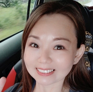 Sharon Lo's profile picture