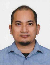WMIkram's profile picture
