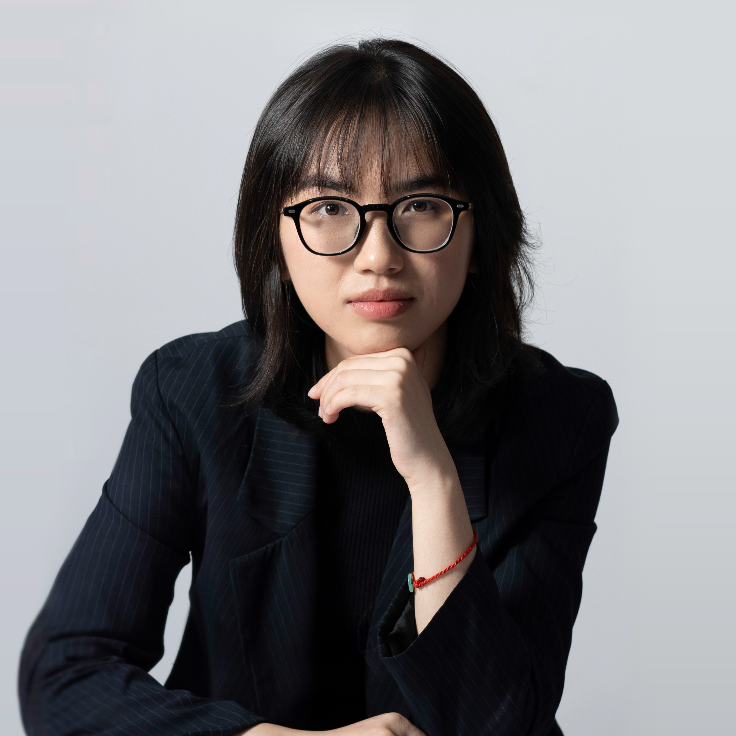 Luong Nguyen Nhat Ha profile picture