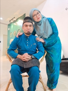 Amir nordin property Agent 's profile picture