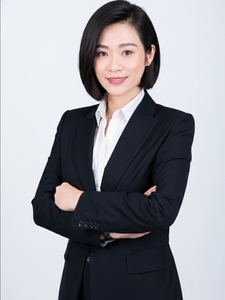 Annie Foo's profile picture