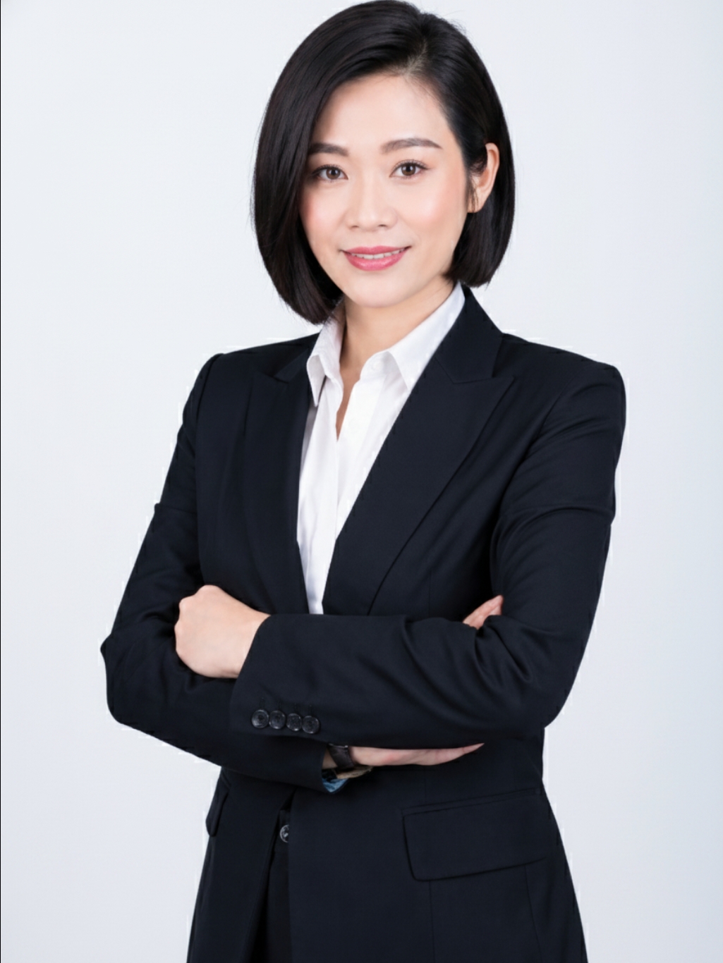 Annie Foo profile picture