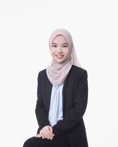 Sofhia Hannah's profile picture