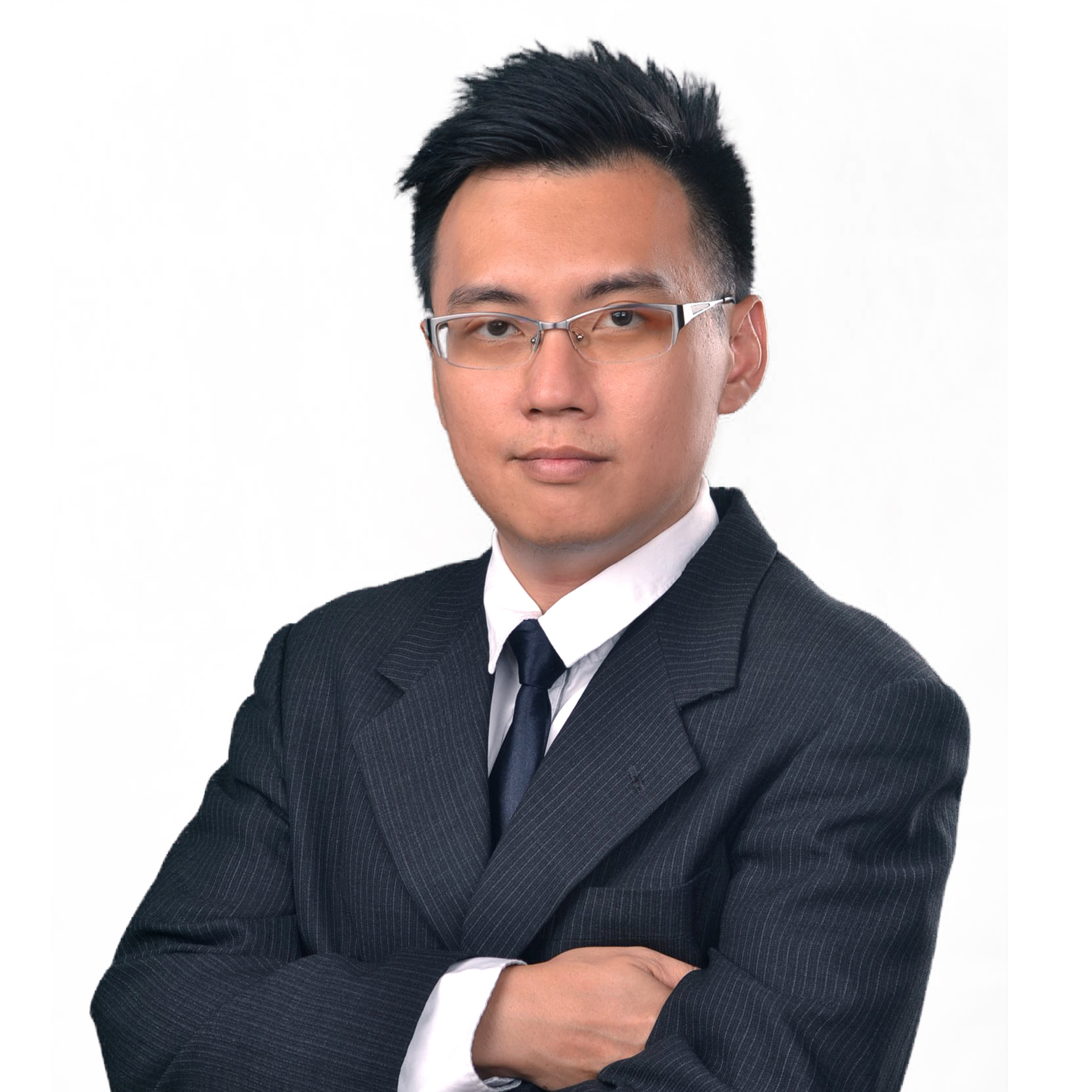 Dennix Chin profile picture