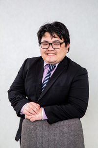 William Toh's profile picture