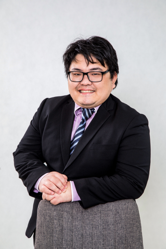 William Toh profile picture