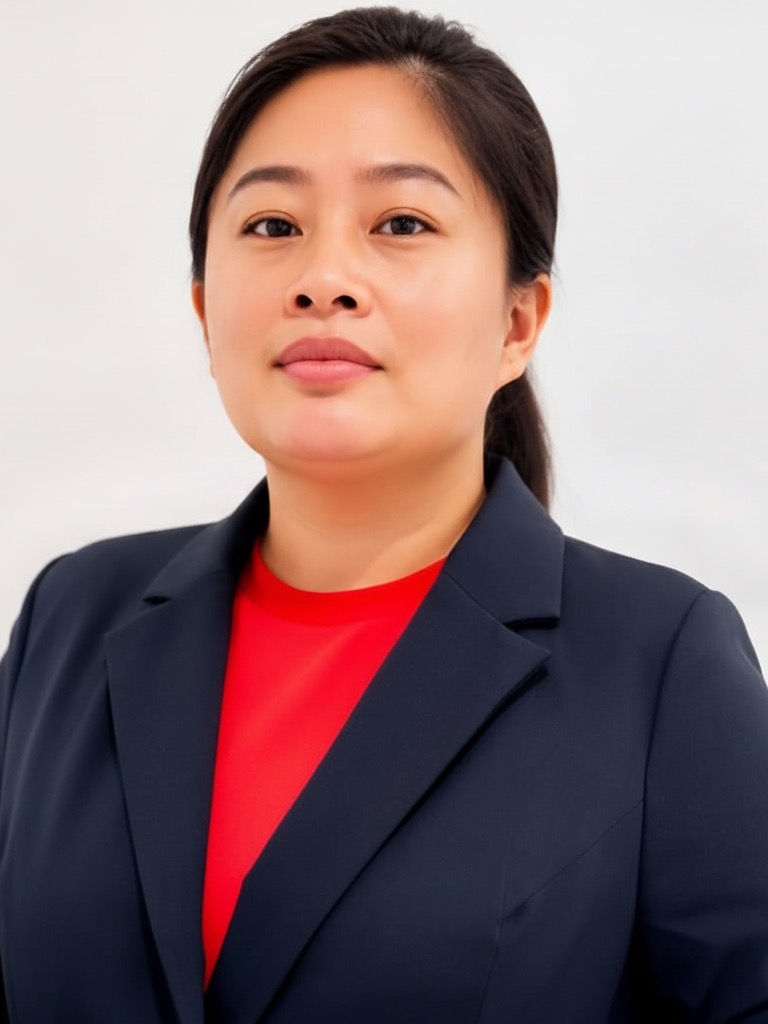Eugene Lim profile picture