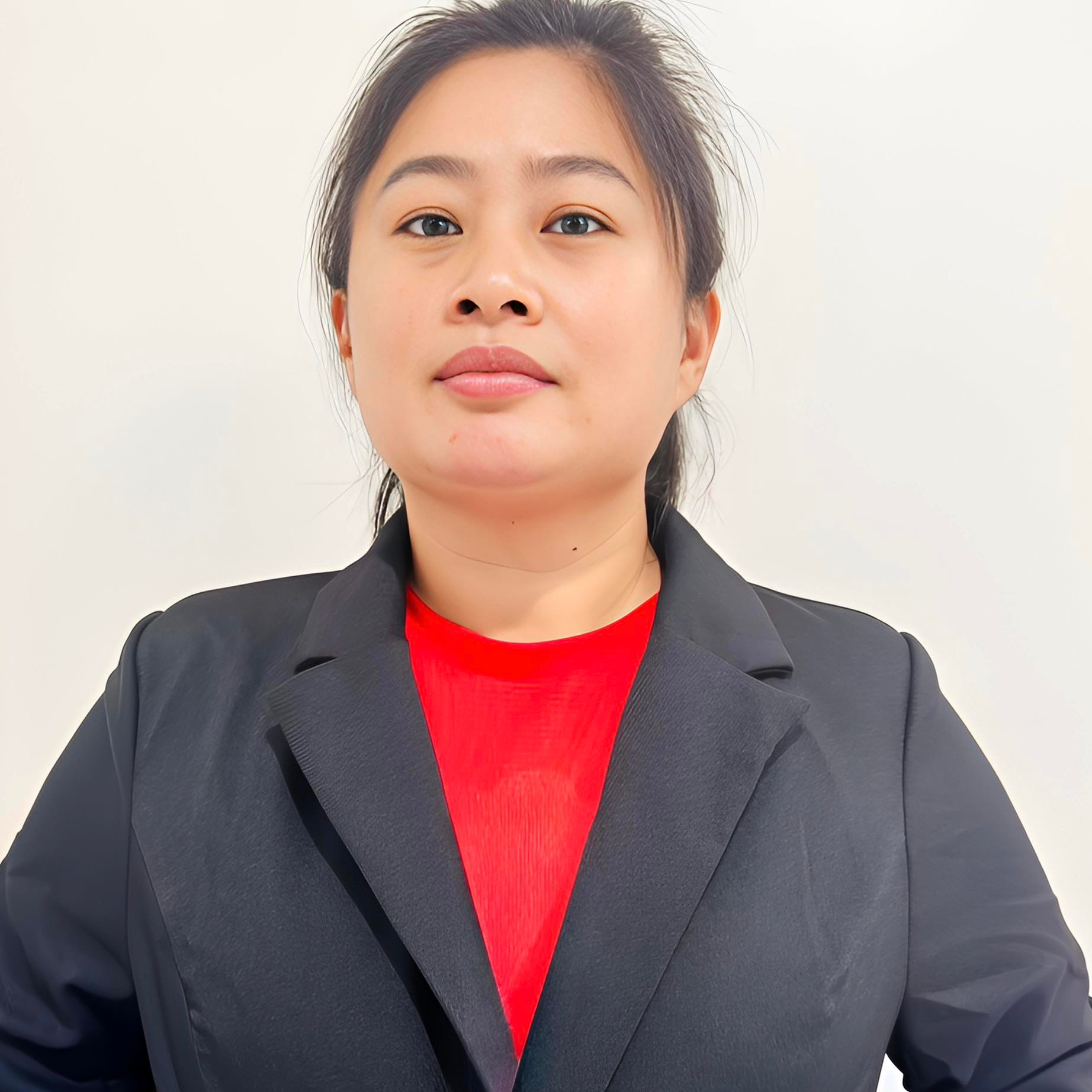 รูปโปรไฟล์ Eugene Lim