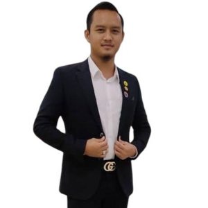 Dzulkarnain “Alang”'s profile picture