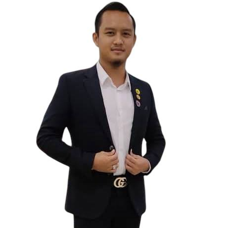 Dzulkarnain “Alang” profile picture