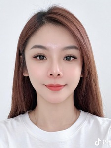 Monicss's profile picture