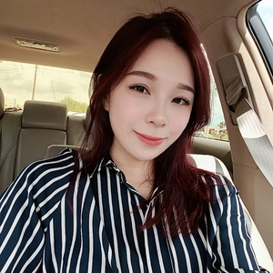 ZOEY's profile picture