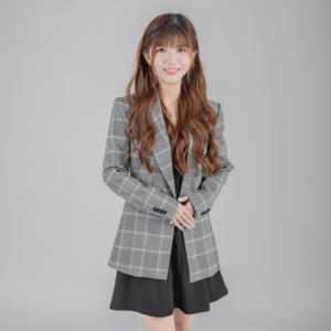 Karen Pang's profile picture