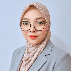 Fiera Mustafa's profile picture