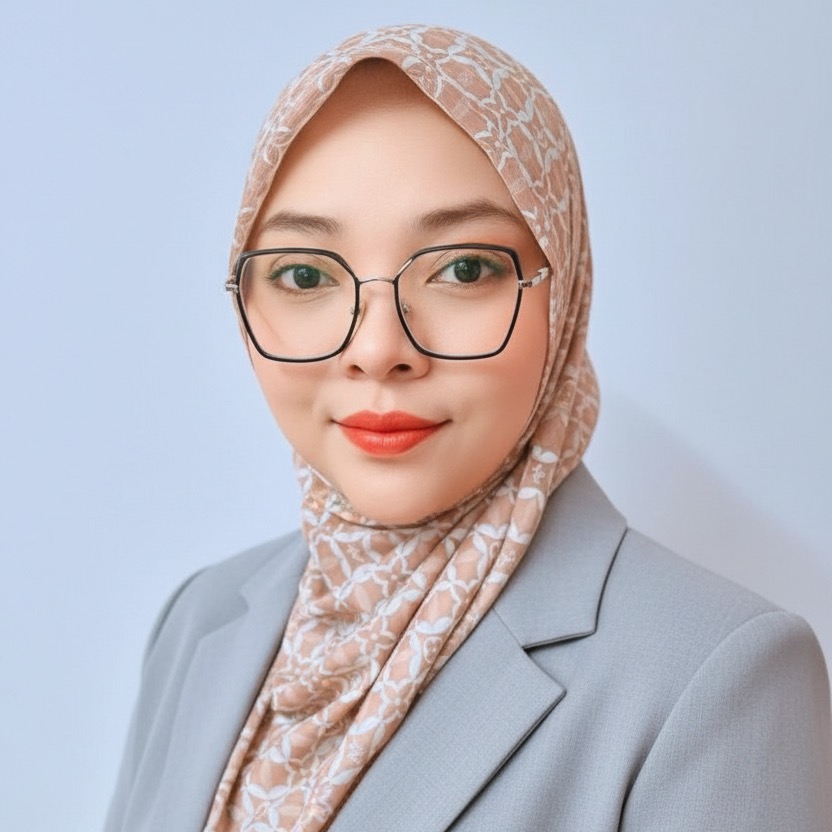 Fiera Mustafa profile picture
