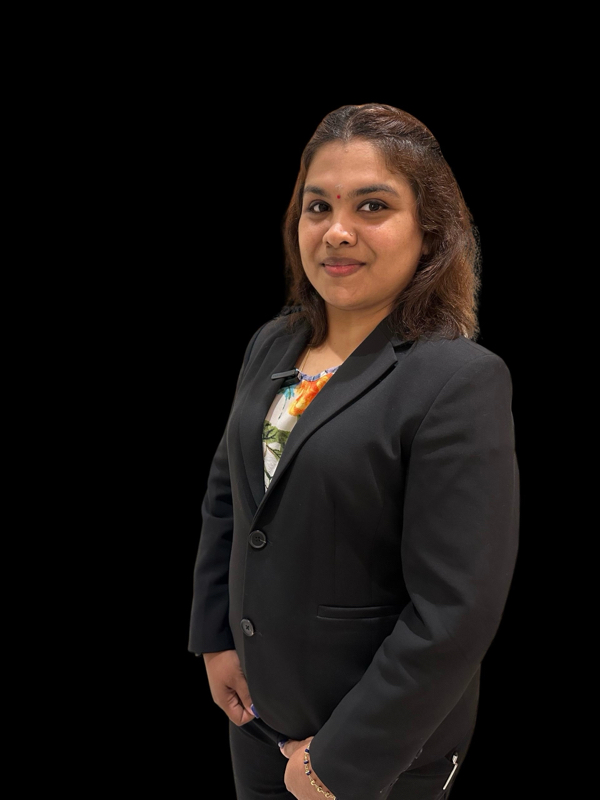 Lalithaa profile picture