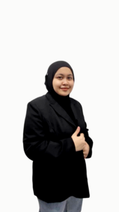 Alyazakirah's profile picture