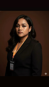 Saantha Kaladevi's profile picture