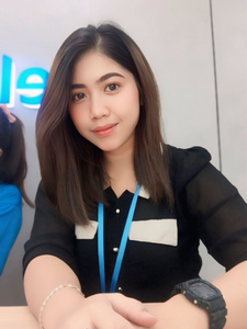 SUZANA BINTI's profile picture