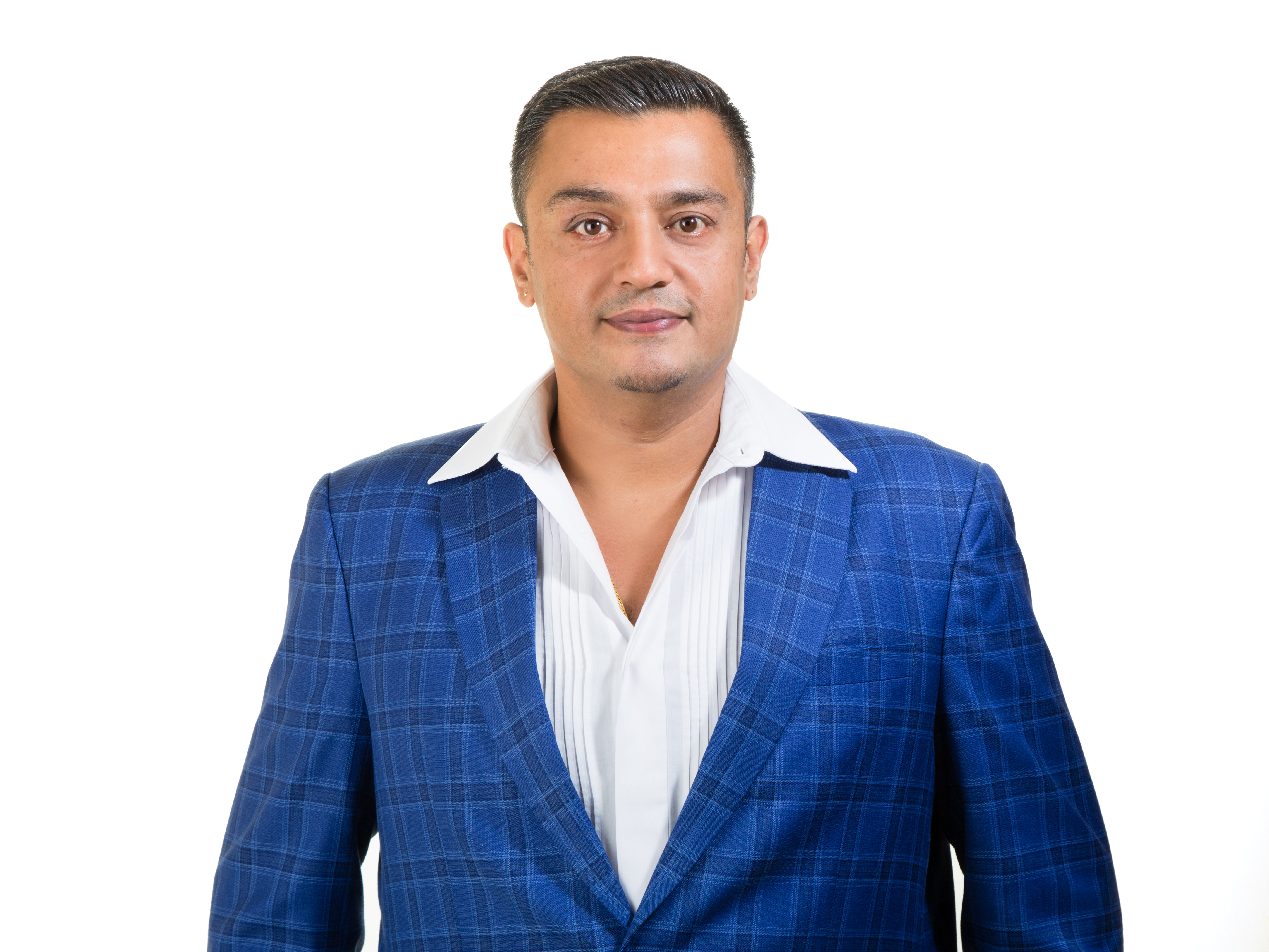 Kuldeep S.J. profile picture