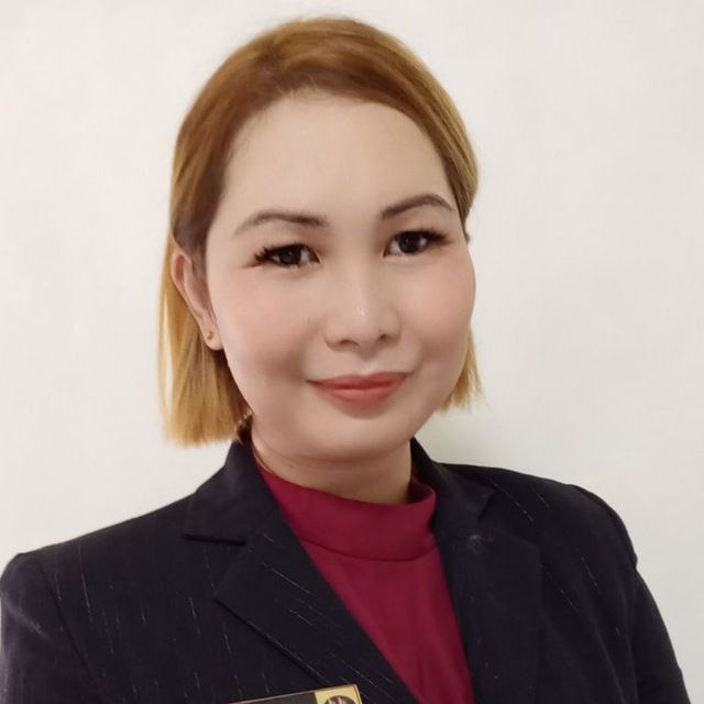 Ruhana profile picture