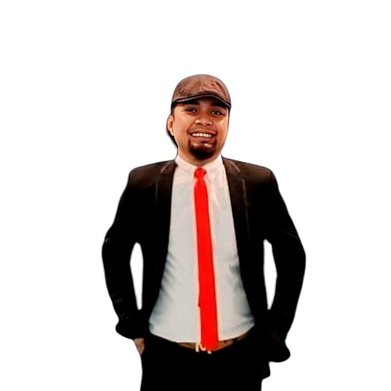 ASHRAF PROPERTY profile picture